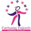 Farhang pajooh English Institute