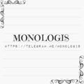 Monologis