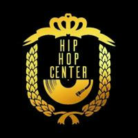 Hip hop Center