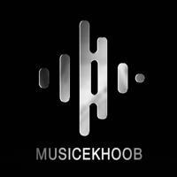 MusiceKhoob