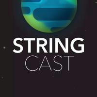 StringCast