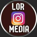 Lor_media