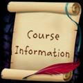 CourseInfo_Parsa