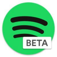 Spotify Premium 🆓 para Android