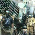Skuad Al-Qassam