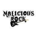 Malicious Rock 🎸