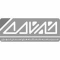 کانال خبری بسیج دانشجویی استان تهران
