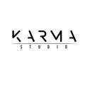 Karma Studio
