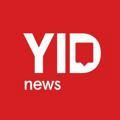 Yid News™