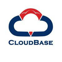 CloudBase Club