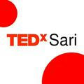 TEDxSari
