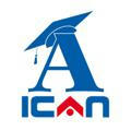 IcanAcademy آکادمی آی کن