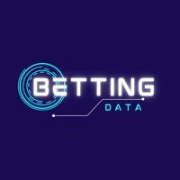 Betting Data ⚽