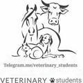 Veterinary_Students