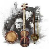 Mugam & Azerbaycan music