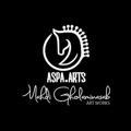 ASPA Artworks 🎼📷