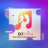 DJMaza :: Bollywood, Hindi, Punjabi Songs and much more..