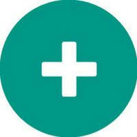 Plus Messenger official FA