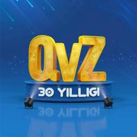 QVZ | Rasmiy kanali