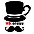 Mr.Coffeeee