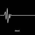 💉🧠 Dead mind 🧠💉