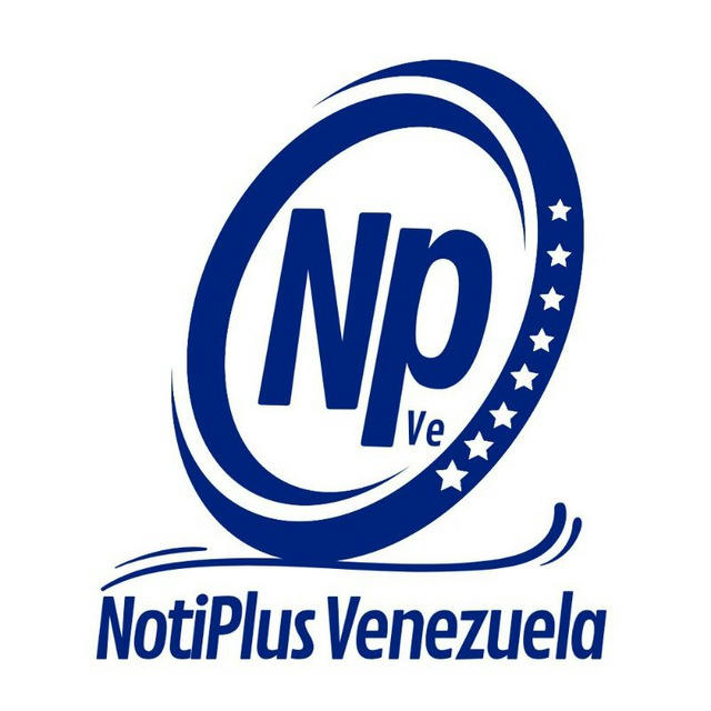 NotiPlus Venezuela