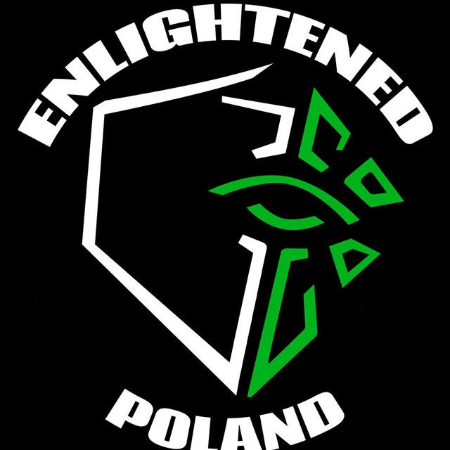 Enlightened Polska