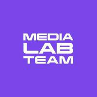Medialabteam