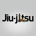 jujitsu