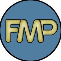 Max Pezzali FMP Community