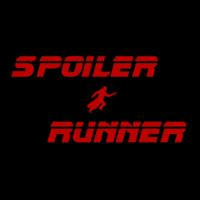 spoiler runner