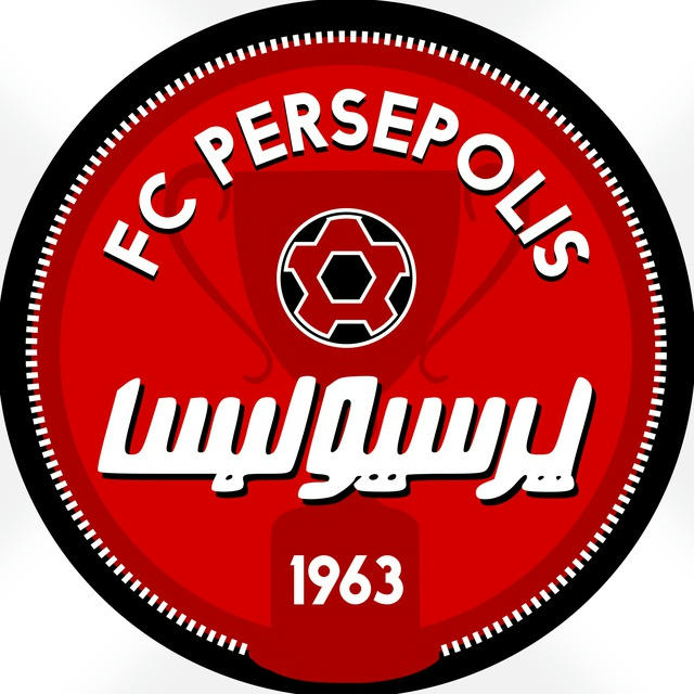 کانال هواداران پرسپولیس