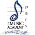 Pars music academy
