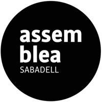 Sabadell x la independència - ANC 🧭
