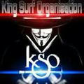 KSO Official Channel
