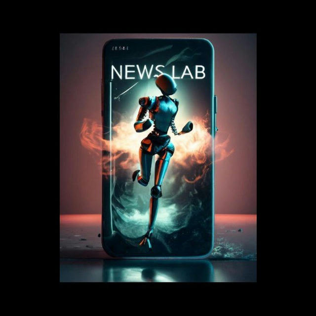 News Lab