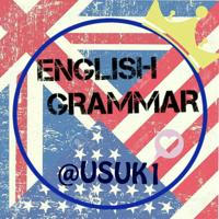 Grammatical 👨‍🏫👩‍🏫