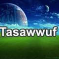 Tasawuf