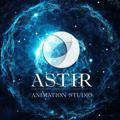 ASTIR | official channel