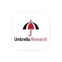 🗽엄브렐라(Umbrella Research) 리서치 플랫폼 since 2020