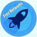 VPN FreeNetWorks