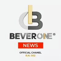 BEVERONE News | Official Channel