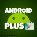 Android Plus