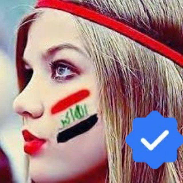 قناه اشعار غزل شعريه حزينه حب