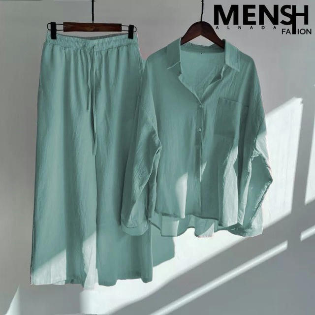Mensh fashion 01060536640 مصنع
