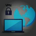 ✞ Mundo VPN ✞