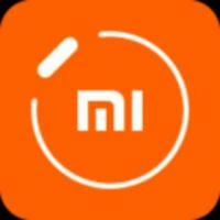 MiFit español - OFERTAs Xiaomi y + Chollos