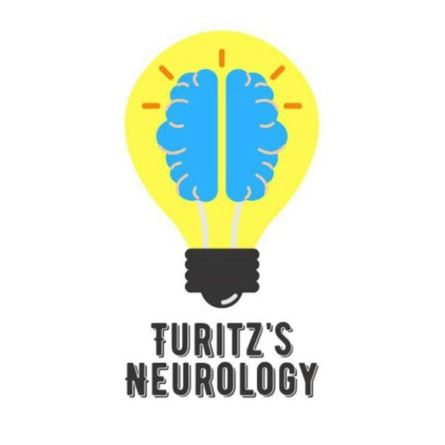 Turitz's neurology