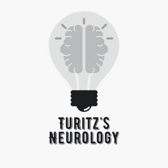 Turitz's neurology