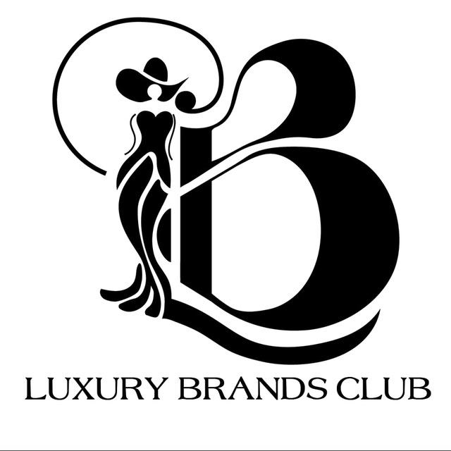 LuxuryBrands_Club